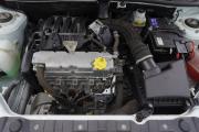 Lada (ВАЗ) Granta I Рестайлинг Ульяновск  - изображение 45