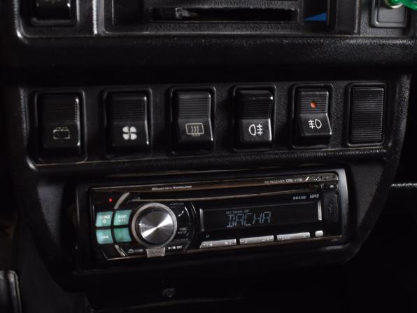 Lada (ВАЗ) 2131 (4x4) I с пробегом 2007 года, цена 319 999 рублей, 89972 км, внедорожник, Автокод Объявления