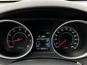 Mitsubishi ASX I Рестайлинг Нижний Новгород  - изображение 47