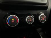 Kia Rio III Рестайлинг Казань  - изображение 36