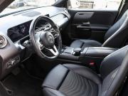 Mercedes-Benz GLB I (X247) Москва  - изображение 36