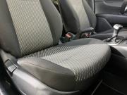 Kia Rio IV Ижевск  - изображение 38