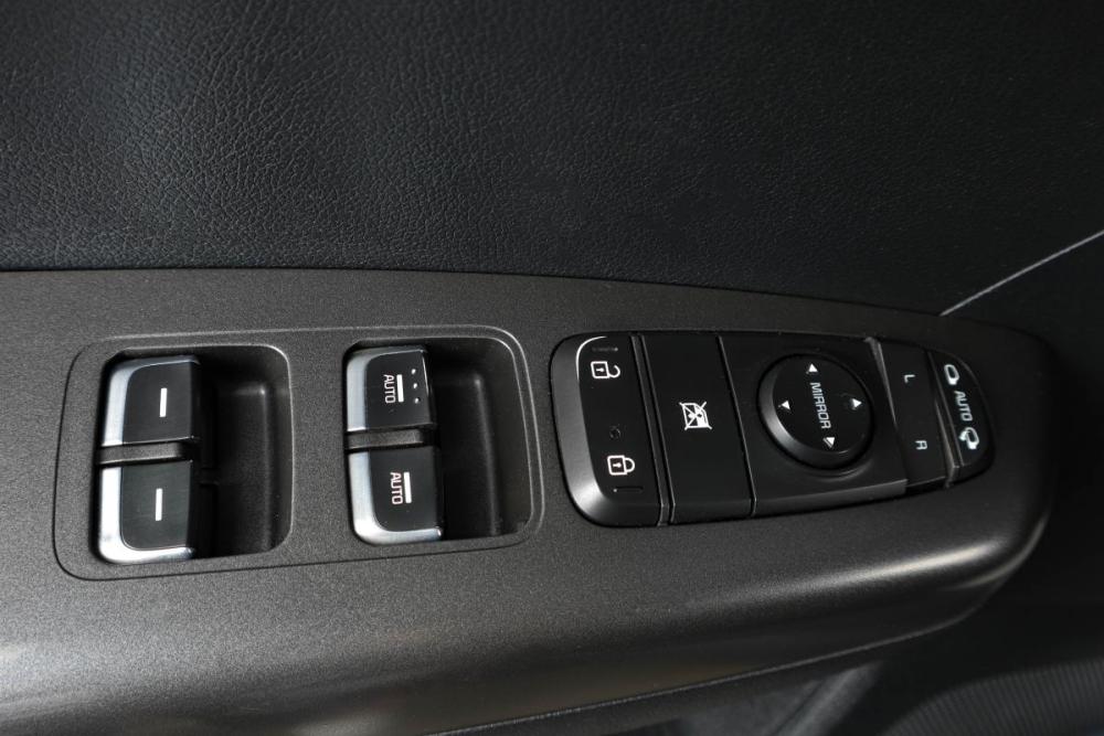 Kia Sportage IV Тюмень  - изображение 19