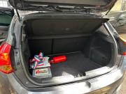 Kia Ceed II Набережные Челны  - изображение 57