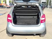 Skoda Fabia II Рестайлинг Чебоксары  - изображение 34