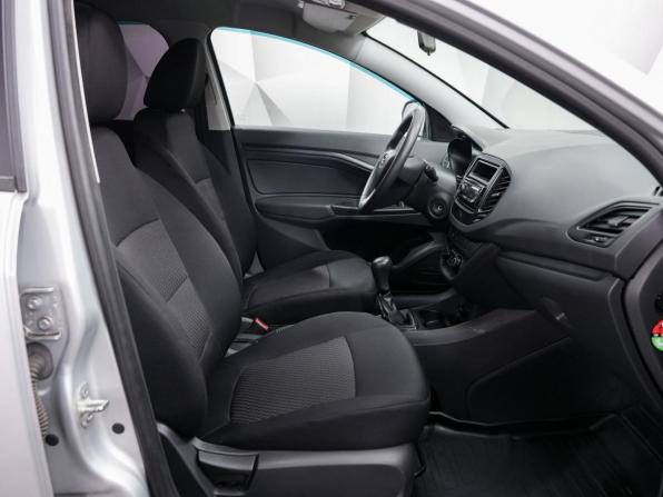 Lada (ВАЗ) Vesta I с пробегом 2016 года, цена 811 000 рублей, 88000 км, седан, Автокод Объявления