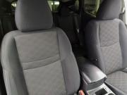 Nissan Qashqai II Екатеринбург  - изображение 46