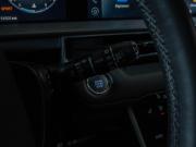 Chery Tiggo 7 Pro Max I Ставрополь  - изображение 43