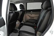 Chevrolet Orlando I Сургут  - изображение 43