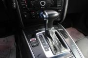 Audi A4 IV (B8) Рестайлинг Пермь  - изображение 36