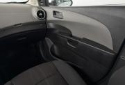 Chevrolet Aveo II Киров  - изображение 41
