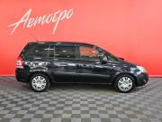 Opel Zafira B Рестайлинг Вологда  - изображение 23