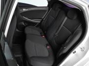 Hyundai Solaris I Рестайлинг Ростов-на-Дону  - изображение 26