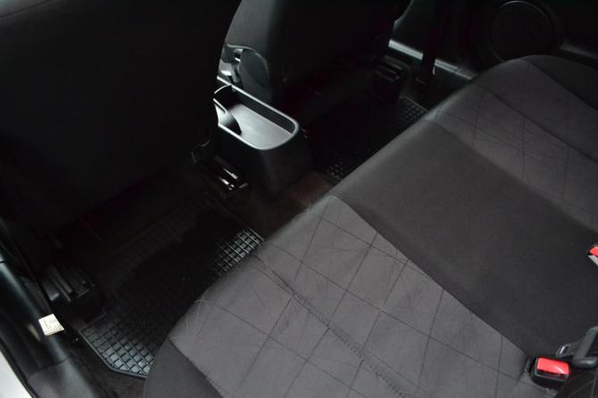 Mazda 2 II Рестайлинг (DE2) с пробегом 2011 года, цена 890 000 рублей, 72063 км, хэтчбек, Автокод Объявления