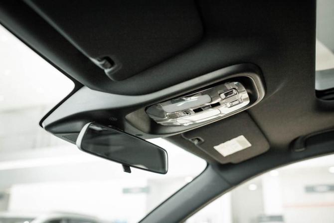 Новый Changan CS75 Plus IV 2025 года, цена 4 339 900 рублей, внедорожник, Автокод Объявления