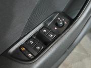 Audi A3 III (8V) Екатеринбург  - изображение 31