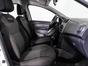 Renault Sandero II Рестайлинг Санкт-Петербург  - изображение 39