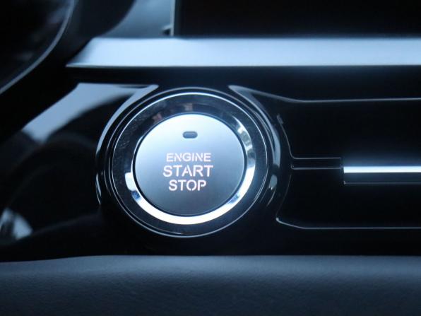 Chery Tiggo 4 Pro I с пробегом 2023 года, цена 1 550 000 рублей, 28254 км, внедорожник, Автокод Объявления