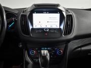 Ford Kuga II Рестайлинг Санкт-Петербург  - изображение 39