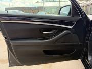 BMW 5 серии VI (F10/F11/F07) Пермь  - изображение 30