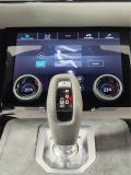 Land Rover Range Rover Evoque I Рестайлинг Москва  - изображение 62