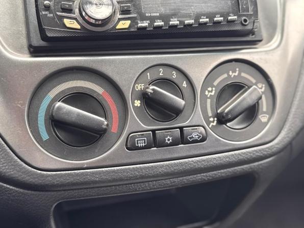 Mitsubishi Lancer IX с пробегом 2007 года, цена 355 000 рублей, 218540 км, седан, Автокод Объявления