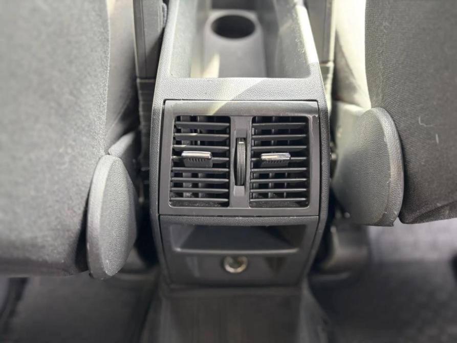 Opel Zafira B Рестайлинг Прокопьевск  - изображение 29