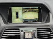 Mercedes-Benz E-Класс IV (W212 S212 C207) Рестайлинг Москва  - изображение 22