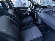 Renault Duster I Волгоград  - изображение 29