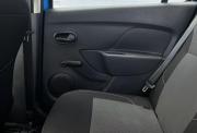 Renault Sandero II Рестайлинг Красноярск  - изображение 53