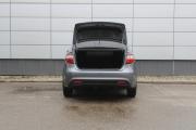Kia Rio III Ярославль  - изображение 27