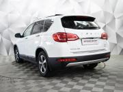 Haval H6 I Ульяновск  - изображение 27