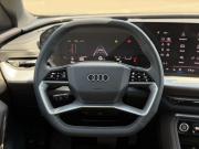 Audi Q5 Sportback II (GU) Казань  - изображение 56