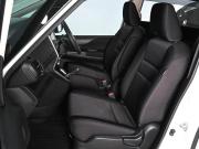 Nissan Serena V (C27) Ростов-на-Дону  - изображение 29