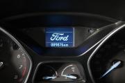 Ford Focus III Нижний Новгород  - изображение 34