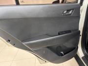 Hyundai Creta I Альметьевск  - изображение 41