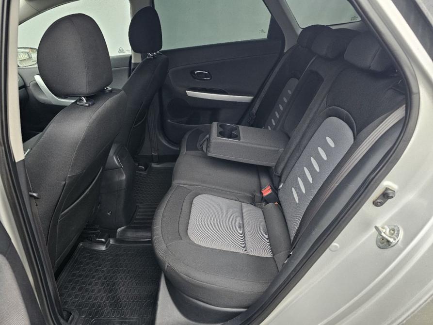Kia Ceed II Ярославль  - изображение 10