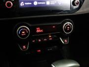 Kia Rio IV Рестайлинг Минеральные Воды  - изображение 38