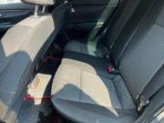 Kia Rio IV Нижнекамск  - изображение 34