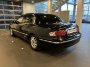 Kia Opirus I Чебоксары  - изображение 44