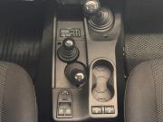Lada (ВАЗ) 2121 (4x4) I Рестайлинг (2020) Краснодар  - изображение 34