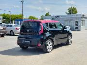 Kia Soul II Чебоксары  - изображение 28