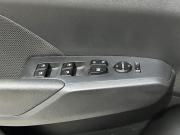 Hyundai Solaris II Курск  - изображение 33