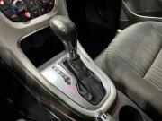 Opel Astra J Пермь  - изображение 35