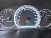 Chevrolet Lacetti I Саратов  - изображение 39