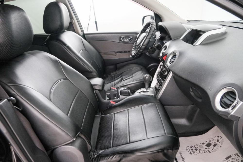 Renault Koleos I Красноярск  - изображение 13