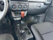 Lada (ВАЗ) Niva Legend I Тамбов  - изображение 35