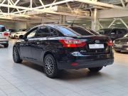 Ford Focus III Челябинск  - изображение 25