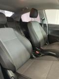 Hyundai Solaris II Рестайлинг Уфа  - изображение 51