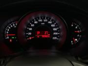 Kia Soul II Москва  - изображение 22